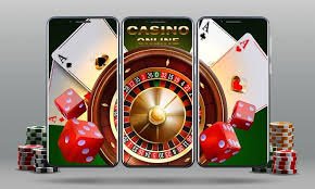 bingoplus