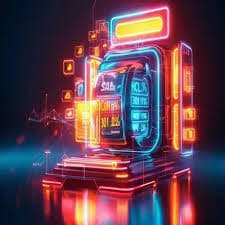bingoplus