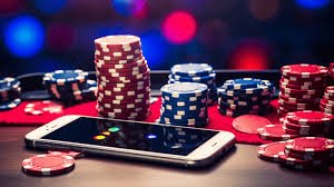 bingoplus