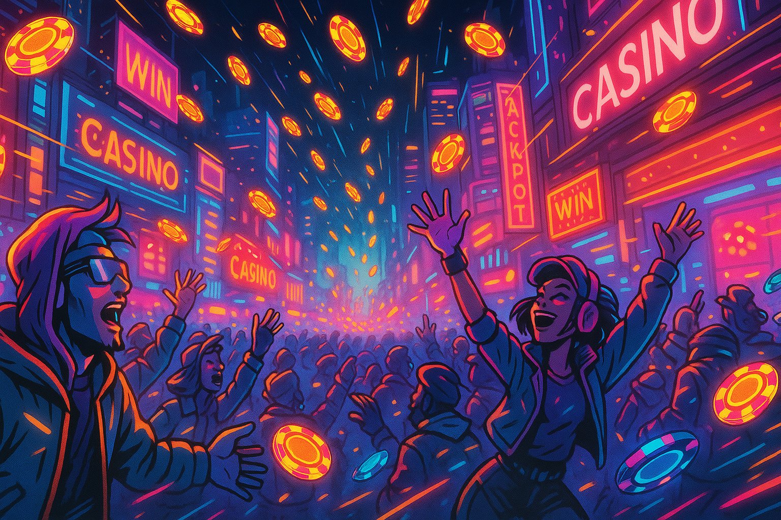 bingoplus