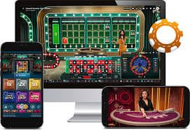 bingoplus