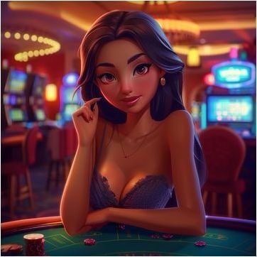 bingoplus