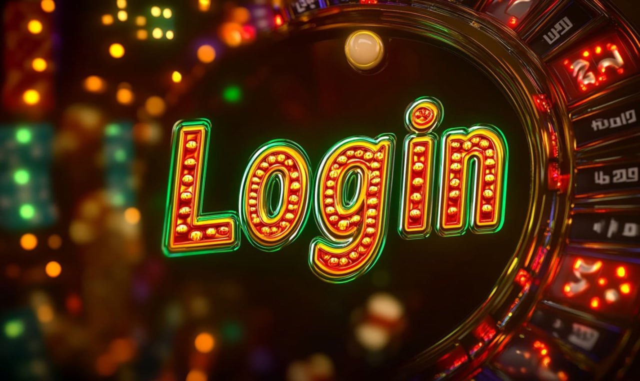 bingoplus