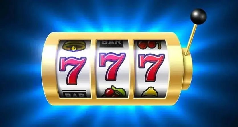 bingoplus