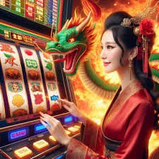 bingoplus