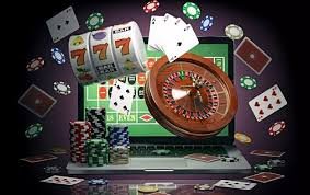 bingoplus
