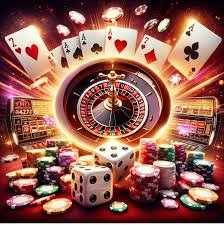 bingoplus