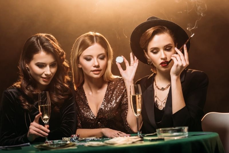 bingoplus