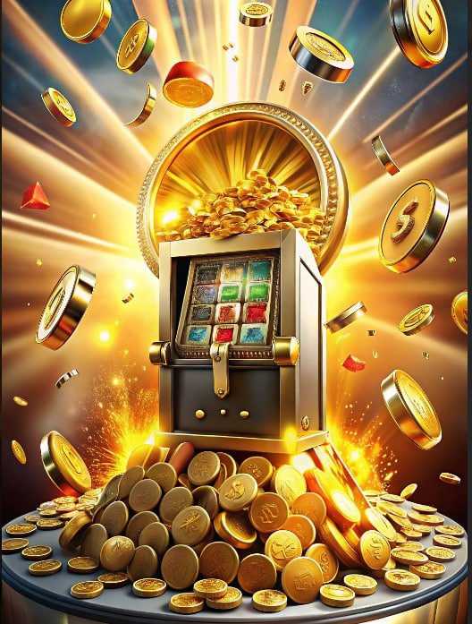 bingoplus
