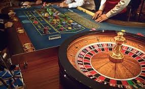 bingoplus