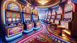 bingoplus