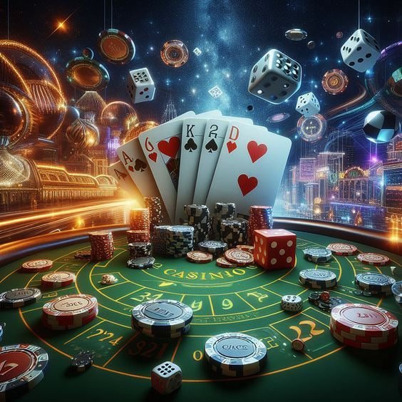 bingoplus