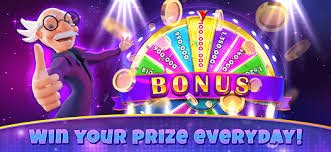 bingoplus