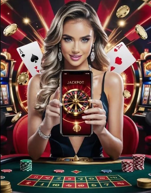 bingoplus