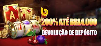 bingoplus