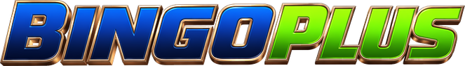 bingoplus